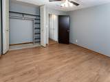 2800 Hamline Avenue - Photo 13