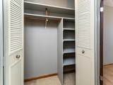 2800 Hamline Avenue - Photo 14