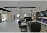 2800 Hamline Avenue - Photo 15