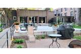 2800 Hamline Avenue - Photo 16