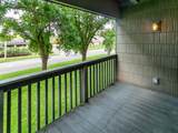 2800 Hamline Avenue - Photo 2