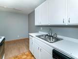 2800 Hamline Avenue - Photo 5
