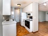 2800 Hamline Avenue - Photo 6