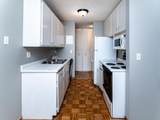 2800 Hamline Avenue - Photo 7