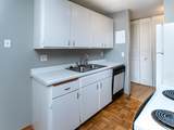 2800 Hamline Avenue - Photo 8