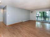 2800 Hamline Avenue - Photo 9