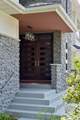 10964 Bentwater Lane - Photo 100