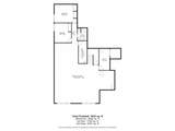 10964 Bentwater Lane - Photo 101