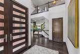 10964 Bentwater Lane - Photo 13