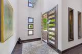 10964 Bentwater Lane - Photo 14