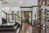 10964 Bentwater Lane - Photo 16