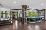 10964 Bentwater Lane - Photo 17