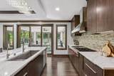 10964 Bentwater Lane - Photo 33