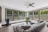 10964 Bentwater Lane - Photo 38
