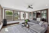 10964 Bentwater Lane - Photo 39