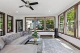 10964 Bentwater Lane - Photo 40