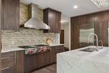 10964 Bentwater Lane - Photo 41