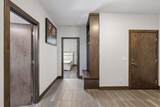 10964 Bentwater Lane - Photo 42