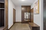 10964 Bentwater Lane - Photo 43