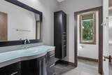 10964 Bentwater Lane - Photo 44