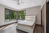 10964 Bentwater Lane - Photo 45