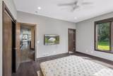10964 Bentwater Lane - Photo 46