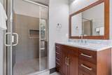 10964 Bentwater Lane - Photo 47
