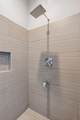 10964 Bentwater Lane - Photo 48