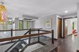 10964 Bentwater Lane - Photo 49