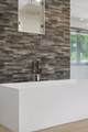 10964 Bentwater Lane - Photo 55