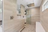 10964 Bentwater Lane - Photo 56