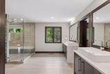 10964 Bentwater Lane - Photo 57