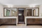 10964 Bentwater Lane - Photo 58