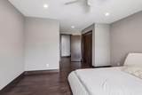10964 Bentwater Lane - Photo 68
