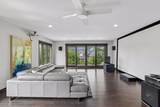 10964 Bentwater Lane - Photo 72