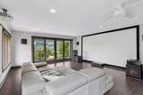 10964 Bentwater Lane - Photo 73