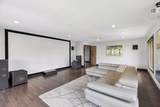 10964 Bentwater Lane - Photo 74