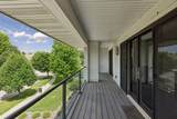 10964 Bentwater Lane - Photo 75