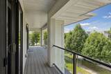 10964 Bentwater Lane - Photo 76