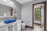 10964 Bentwater Lane - Photo 77