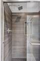 10964 Bentwater Lane - Photo 78