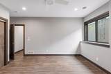 10964 Bentwater Lane - Photo 92
