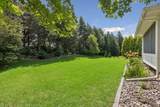 10964 Bentwater Lane - Photo 97