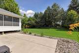 10964 Bentwater Lane - Photo 98