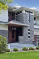 10964 Bentwater Lane - Photo 99