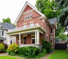 1937 Selby Avenue - Photo 1