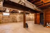 1937 Selby Avenue - Photo 38