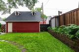 1937 Selby Avenue - Photo 42