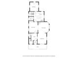 1937 Selby Avenue - Photo 45