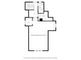 1937 Selby Avenue - Photo 47